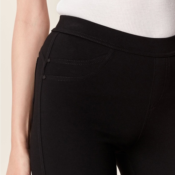 Sanctuary Clothing Grease Power Legging - XL (NWT) - Picture 9 of 9